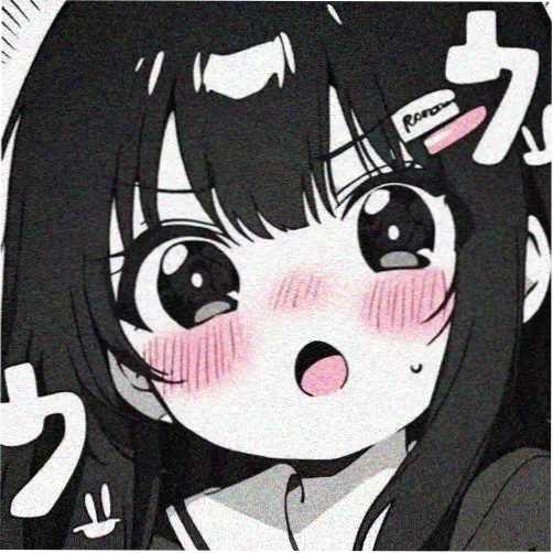 观众阿柚的头像